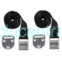 Teleskopinės sulankstomos nerūdijančio plieno kopėtėlės 